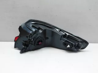  Фонарь задний наружный левый BMW 5 G30/G31 Арт smt176169, вид 2