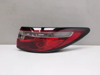  Фонарь задний наружный правый Mazda 6 3 Арт smt176295, вид 1