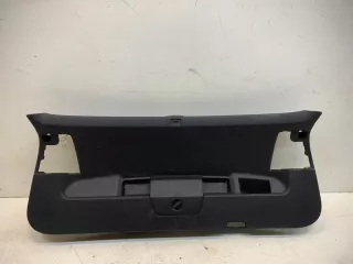 5NA867601 Обшивка крышки багажника Volkswagen Tiguan 2 Арт lz197437, вид 1
