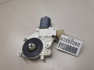 67627046031 Моторчик стеклоподъёмника передний левый BMW 2 F22/F23 Арт Z304725, вид 1