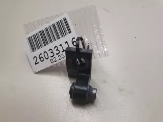 51004820138 Петля двери передней правой нижняя BMW i3 Арт Z304775, вид 1