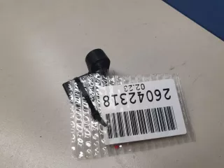 51004820136 Петля двери передней правой верхняя BMW i3 Арт Z304776, вид 1
