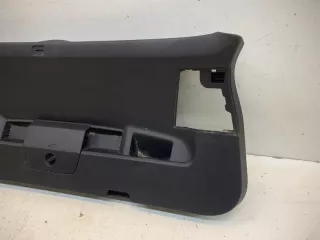 5NA867601 Обшивка крышки багажника Volkswagen Tiguan 2 Арт VZ197437, вид 5