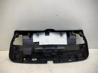 5NA867601 Обшивка крышки багажника Volkswagen Tiguan 2 Арт VZ197437, вид 10
