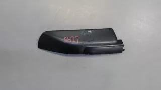 634910C020 Дуги на крышу (рейлинги) Toyota Sequoia 2 Арт 7895687, вид 1