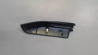 634910C020 Дуги на крышу (рейлинги) Toyota Sequoia 2 Арт 7895687, вид 2
