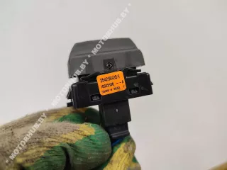 254295935R Кнопка (выключатель) Renault Sandero Stepway 2 Арт 00080849, вид 4