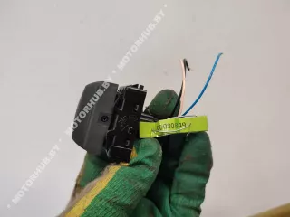 254295935R Кнопка (выключатель) Renault Sandero Stepway 2 Арт 00080849, вид 5
