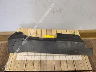 972849833R Пыльник Renault Sandero Stepway 2 Арт 00080830, вид 1