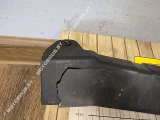 972849833R Пыльник Renault Sandero Stepway 2 Арт 00080830, вид 2