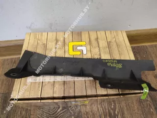 972849833R Пыльник Renault Sandero Stepway 2 Арт 00080830, вид 3