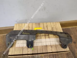 972841251R Пыльник Renault Sandero Stepway 2 Арт 00080829, вид 1