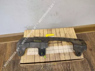 972841251R Пыльник Renault Sandero Stepway 2 Арт 00080829, вид 2