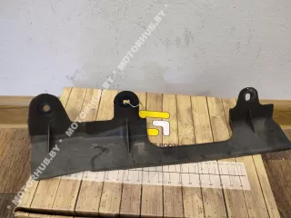 972841251R Пыльник Renault Sandero Stepway 2 Арт 00080829, вид 4