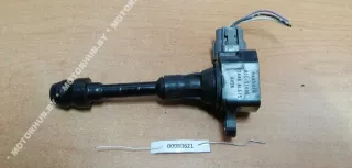 22448AL615 Катушка зажигания Infiniti FX1  Арт 00080621 , вид 1