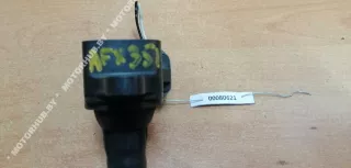 22448AL615 Катушка зажигания Infiniti FX1  Арт 00080621 , вид 2
