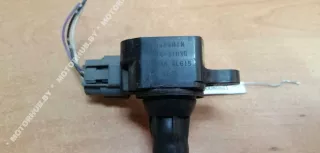 22448AL615 Катушка зажигания Infiniti FX1  Арт 00080621 , вид 3