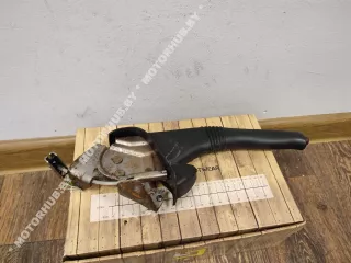  Рычаг ручного тормоза (ручника) Renault Sandero Stepway 2 Арт 00080795