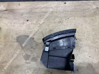 7L6819703E Дефлектор обдува салона Volkswagen Touareg 1 Арт 00080470, вид 3