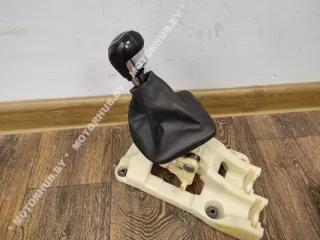  Кулиса Kia Ceed 2 Арт 00080786