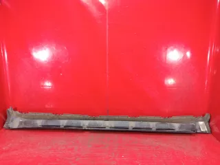 A1676903001 подножка порога Mercedes GLS X167 Арт MB69972, вид 7