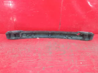 86521K0000 Абсорбер бампера Kia Soul 3 Арт MB69992, вид 5