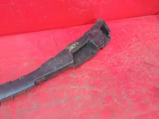 A2068858101 Кронштейн бампера Mercedes C W206 Арт MB69993, вид 2