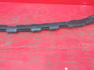 A2068858101 Кронштейн бампера Mercedes C W206 Арт MB69993, вид 3