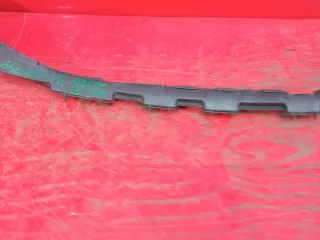 A2068858101 Кронштейн бампера Mercedes C W206 Арт MB69993, вид 4