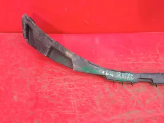 A2068858101 Кронштейн бампера Mercedes C W206 Арт MB69993, вид 5