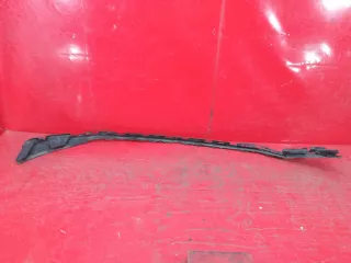 A2068858101 Кронштейн бампера Mercedes C W206 Арт MB69993, вид 6