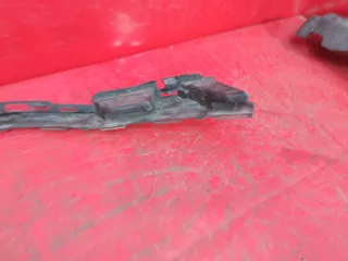 A2068858101 Кронштейн бампера Mercedes C W206 Арт MB69993, вид 7