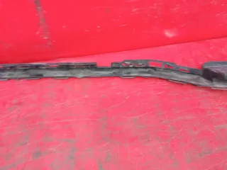 A2068858101 Кронштейн бампера Mercedes C W206 Арт MB69993, вид 8