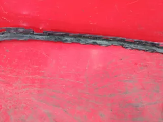 A2068858101 Кронштейн бампера Mercedes C W206 Арт MB69993, вид 9