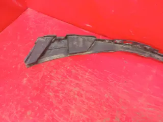 A2068858101 Кронштейн бампера Mercedes C W206 Арт MB69993, вид 10