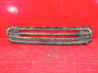 5C6853677Q РЕШЕТКА БАМПЕРА Volkswagen Jetta 6 Арт MB70143, вид 1
