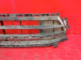 5C6853677Q РЕШЕТКА БАМПЕРА Volkswagen Jetta 6 Арт MB70143, вид 2