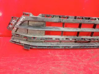5C6853677Q РЕШЕТКА БАМПЕРА Volkswagen Jetta 6 Арт MB70143, вид 4