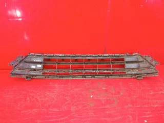 5C6853677Q РЕШЕТКА БАМПЕРА Volkswagen Jetta 6 Арт MB70143, вид 10