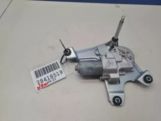 287105AA0A Моторчик стеклоочистителя заднего стекла Nissan Murano Z52 Арт ZAP304518, вид 1