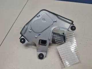 287105AA0A Моторчик стеклоочистителя заднего стекла Infiniti J Арт ZAP304519, вид 2