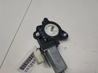 67627341563 Моторчик стеклоподъёмника задний левый BMW 3 F30/F31/GT F34 Арт ZAP304901, вид 1