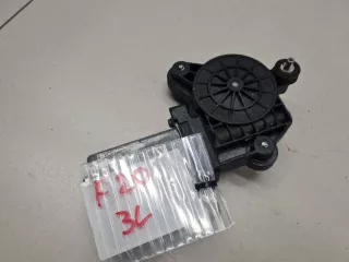 67627341563 Моторчик стеклоподъёмника задний левый BMW 3 F30/F31/GT F34 Арт ZAP304901, вид 3