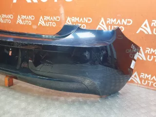 51127293557, 51127240918 бампер бмв ф20 ф21 (ф f 20 21) серия BMW 1 F20/F21 Арт AR139611, вид 2