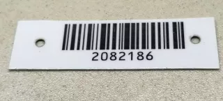 63844CA000 Защита арок передняя правая (подкрылок) Nissan Murano Z50 Арт 2082186, вид 4