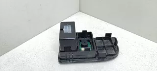  Кнопка корректора фар Chevrolet Spark M300 Арт 2081910, вид 2