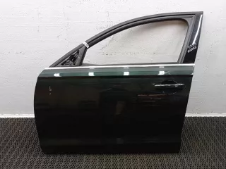  Стекло двери передней левой Audi A6 Allroad C7 Арт 00223783sep1