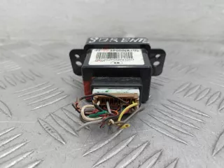 961202P00091007 USB-порт Kia Sorento 2 Арт 00035441, вид 2
