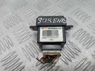 961202P00091007 USB-порт Kia Sorento 2 Арт 00035441, вид 4