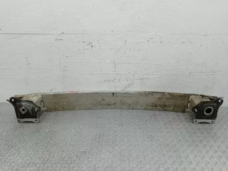  Усилитель бампера задний Audi A6 Allroad C7 Арт 00228422, вид 2